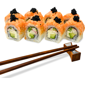 Royce Roll