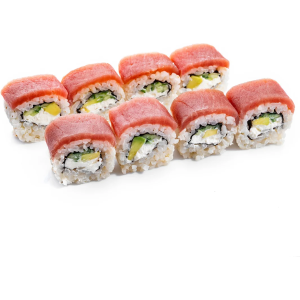 Philadelphia Tuna