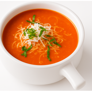 Tomato Soup