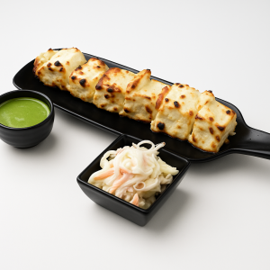 Malai Tikka