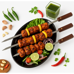 Angara Kabab